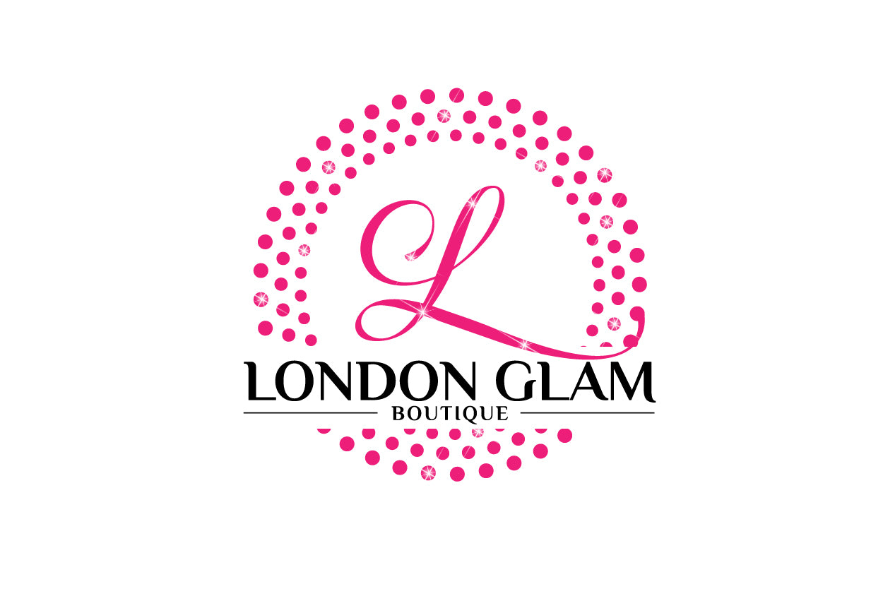 London Glam Boutique