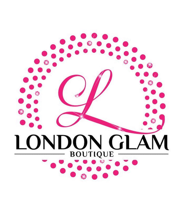 London Glam Boutique