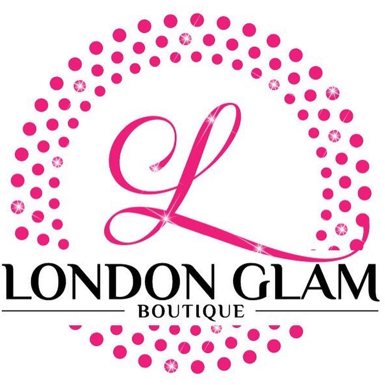 London Glam Boutique Gift Card - londonglamboutique