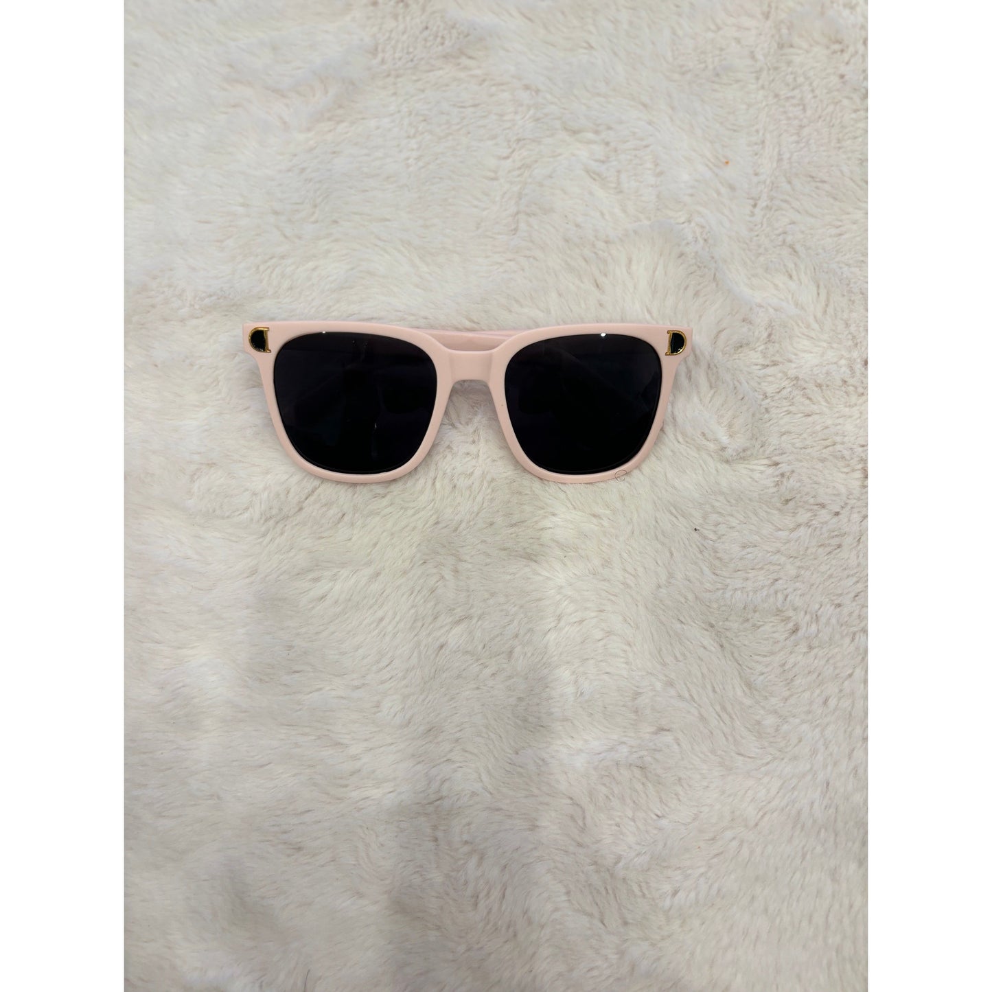 Amir sunglasses kids- pink